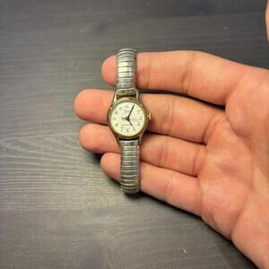 Beautiful Vintage Watch